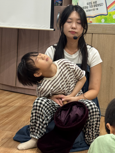 9e4903a0c6433803f46e80dabea480d5_1788092566_62.png